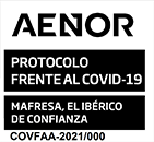 Covid-19