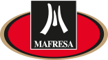 Mafresa