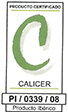 Calicer