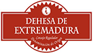 Dehesa de Extremadura
