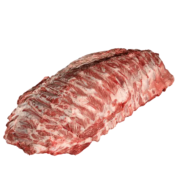 Costillar